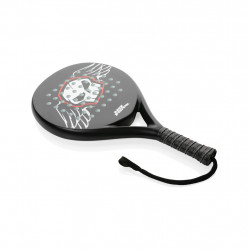 No Fear Fiberglas Padel-Racket