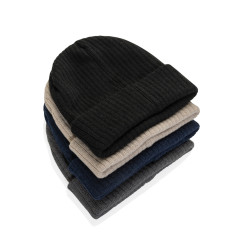 Pryor AWARE™ Polylana® Beanie mit Bündchen Pryor AWARE™ Polylana® Beanie mit Bündchen