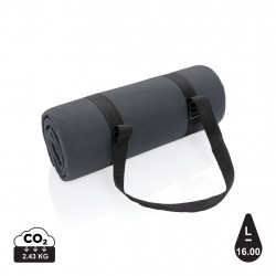 Impact AWARE™ RPET Picknickdecke