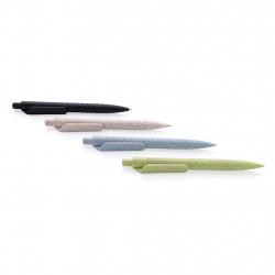 Weizenstroh Stift Weizenstroh Stift