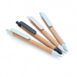 ECO-Stift ECO-Stift