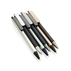 EDGE RCS – exklusiver dreiseitiger Stift