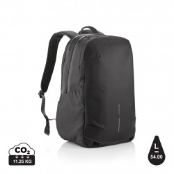 Bobby Explore Rucksack Bobby Explore Rucksack