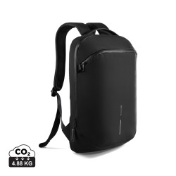 XD Design Bobby Air Rucksack
