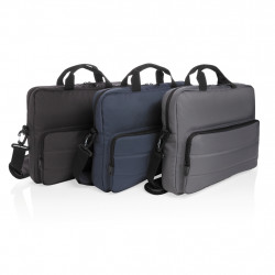 Impact AWARE™ RPET 15,6" Laptop-Tasche