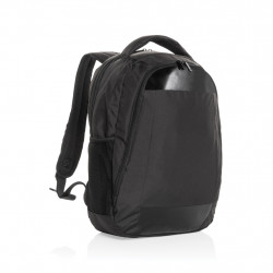 Impact AWARE™ Boardroom-Laptop-Rucksack PVC-frei