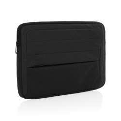Armond AWARE™ RPET 15.6" Laptop-Sleeve