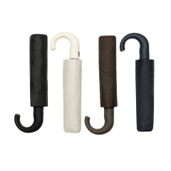 KENTO URBAN 21'' AWARE™ 190T RPET autom. open/close Schirm