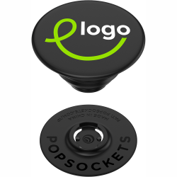 PopSockets Handyhalter SWAPPABLE