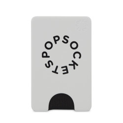 PopSockets Kartenhalter PopWallet