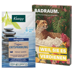 Promotion Case