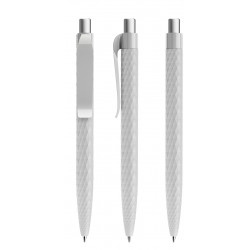 prodir QS01 PMP Push Kugelschreiber prodir QS01 PMP Push Kugelschreiber