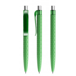 prodir QS01 PMT Push Kugelschreiber prodir QS01 PMT Push Kugelschreiber