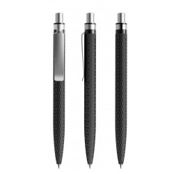 prodir QS03 PMS Push Kugelschreiber