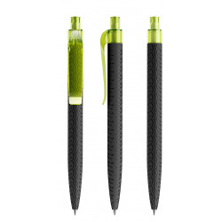 prodir QS03 PMT Push Kugelschreiber