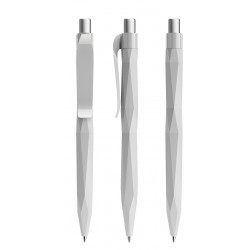 prodir QS20 PMP Push Kugelschreiber prodir QS20 PMP Push Kugelschreiber