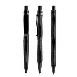 prodir QS20 PQS Push Kugelschreiber prodir QS20 PQS Push Kugelschreiber