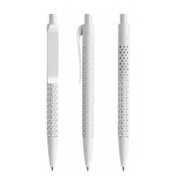 prodir QS40 PBB True Biotic Push Kugelschreiber prodir QS40 PBB True Biotic Push Kugelschreiber