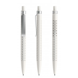 prodir QS40 PMS Push Kugelschreiber prodir QS40 PMS Push Kugelschreiber