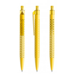 prodir QS40 PMT Push Kugelschreiber prodir QS40 PMT Push Kugelschreiber