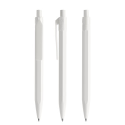 prodir QS50 PMP Push Kugelschreiber prodir QS50 PMP Push Kugelschreiber