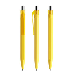 prodir QS50 PMT Push Kugelschreiber