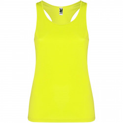 Schura Sport Top für Damen