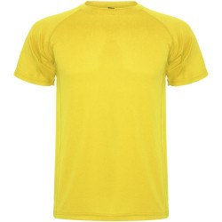 Montecarlo Sport T-Shirt für Herren