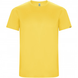 Imola Sport T-Shirt für Herren