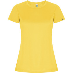 Imola Sport T-Shirt für Damen