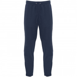 Neapolis Hose Unisex 