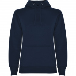 Urban Kapuzenpullover für Damen