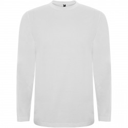 Extreme Langarmshirt für Herren