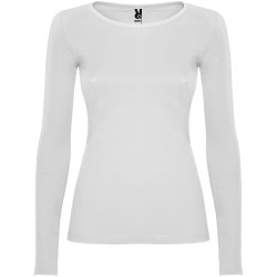 Extreme Langarmshirt für Damen