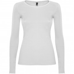 Extreme Langarmshirt für Damen