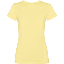 Fiyi T-Shirt für Damen