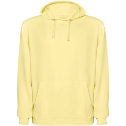 Kenia Kapuzenpullover Unisex