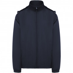 Makalu isolierte Jacke Unisex 