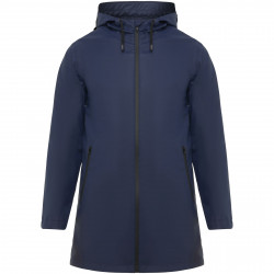 Sitka Regenmantel für Herren