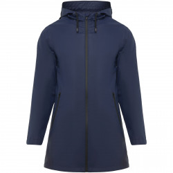 Sitka Regenmantel für Damen