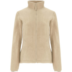 Artic Fleecejacke für Damen