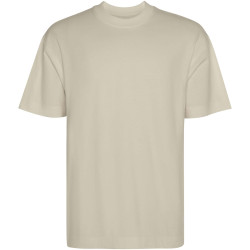 Chow  OversizeT-Shirt Unisex