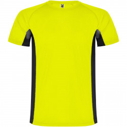 Shanghai Sport T-Shirt für Herren