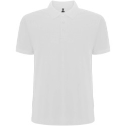 Pegaso Premium Poloshirt für Herren