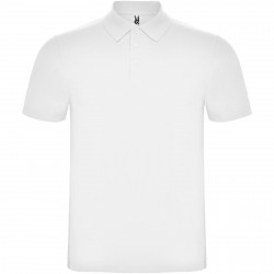 Austral Poloshirt Unisex 