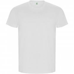 Golden T-Shirt für Herren