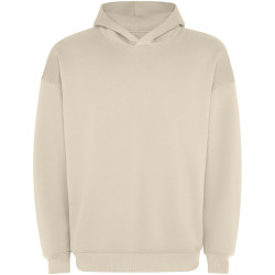 Otto Oversize Hoodie Unisex