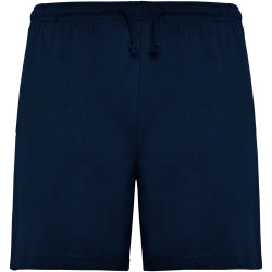 Unisex Sportshorts