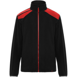 Terrano Mikrofleecejacke, unisex
