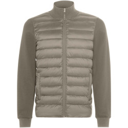 Vivaro Jacke Unisex